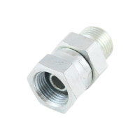 Адаптер 3/8" AktiSpray 403838МkrПcr