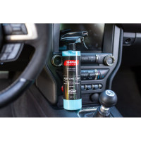 Матовый полироль SHIMA DETAILER PARFUME CARE PEPPER 500 мл 4603740921640