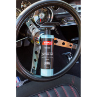 Матовый полироль SHIMA DETAILER PARFUME CARE PEPPER 500 мл 4603740921640