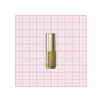 Забиваемый анкер SWFS ZY М12, 50 шт. тов-113321