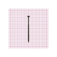 Саморез SWFS ШСГМ 4,2х75, 2600 шт. тов-018012