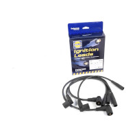 Провода в/в для а/м ВАЗ 2108-15 8кл. инж. дв.1.5 HOLA INTENSE, комплект HL405