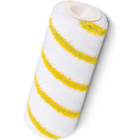 Валик HARDY SELECT Select ProTex 13, длина 18см, d 48мм, полиамидная шубка 0110-164818