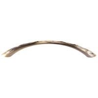 Ручка-скоба Brante RS.1203.96.BAB античная бронза 102254