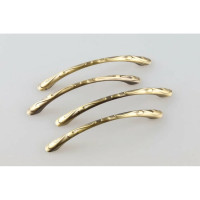 Ручка-скоба Brante RS.1203.96.BAB античная бронза 102254