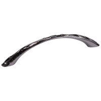 Ручка-скоба Brante RS.1203.96.BN чёрный никель 102252