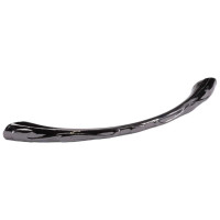 Ручка-скоба Brante RS.1203.96.BN чёрный никель 102252