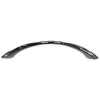 Ручка-скоба Brante RS.1203.96.BN чёрный никель 102252