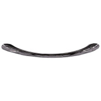 Ручка-скоба Brante RS.1203.96.BN чёрный никель 102252