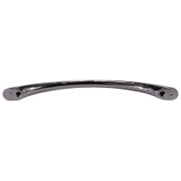 Ручка-скоба Brante RS.1203.96.BN чёрный никель 102252