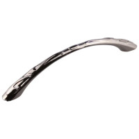 Ручка-скоба Brante RS.1203.96.BN чёрный никель 102252