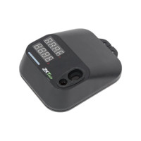 Биометрический считыватель ZKTEco TDM95E 00-00004260