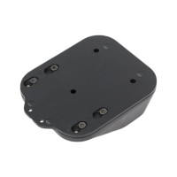 Биометрический считыватель ZKTEco TDM95E 00-00004260