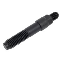 Рабочий стержень М10 для заклепочника M3000 MESSER 03-00-010