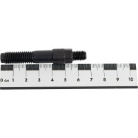 Рабочий стержень М10 для заклепочника M3000 MESSER 03-00-010