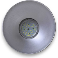 Светильник KRASO "Колокол" 60 ВТ IP65 9600Лм PUS-60