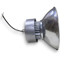 Светильник KRASO "Колокол" 60 ВТ IP65 9600Лм PUS-60