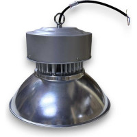 Светильник KRASO "Колокол" 60 ВТ IP65 9600Лм PUS-60