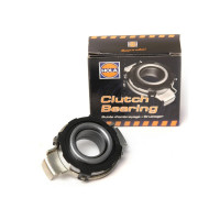 Подшипник выжимной в сборе для ВАЗ Largus 1.6 8V/КПП JR5 1.6 16V HOLA CHB010