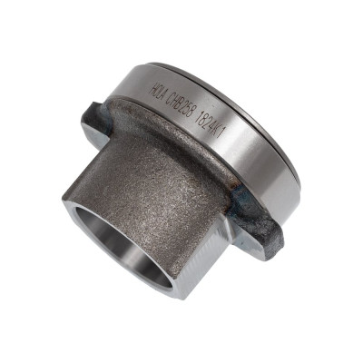 Подшипник выжимной в сборе для ГАЗ 3302 Бизнес дв. Cummins 2.8 HOLA CHB258