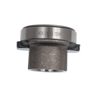 Подшипник выжимной в сборе для ГАЗ 3302 Бизнес дв. Cummins 2.8 HOLA CHB258