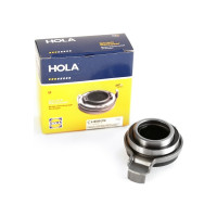 Подшипник выжимной в сборе для ВАЗ 2170 HOLA CHB909