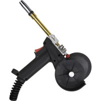 Горелка Spoolgun 5 м Start ST15SG-50