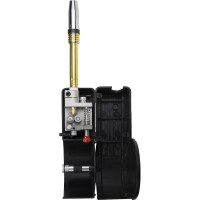 Горелка Spoolgun 5 м Start ST15SG-50