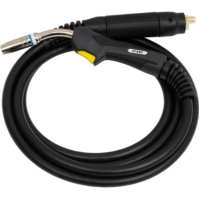 Горелка MIG-25 4 м Start ST2500-40