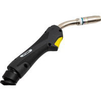 Горелка MIG-25 4 м Start ST2500-40