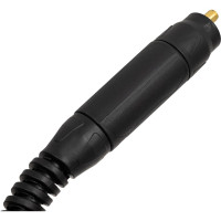 Горелка MIG-25 4 м Start ST2500-40