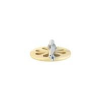 Корпус сверла PS-C25-5D20-103SP06 PROSAERS 31027
