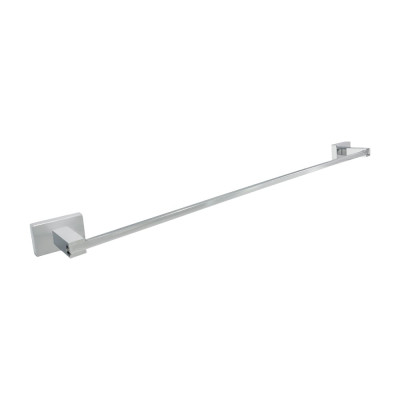 Полотенцедержатель Bath Plus BRUKLIN одинарный, 60 см BR-86001