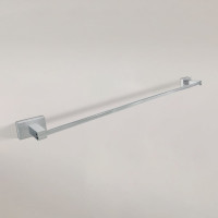 Полотенцедержатель Bath Plus BRUKLIN одинарный, 60 см BR-86001