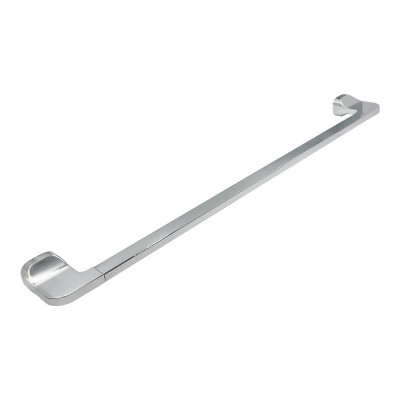 Полотенцедержатель Bath Plus OPUS одинарный OP-97901
