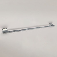 Полотенцедержатель Bath Plus OPUS одинарный OP-97901