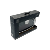 Полотенцедержатель-кольцо Bath Plus OPUS OP-97911