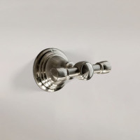 Двойной крючок Bath Plus BX-65705A