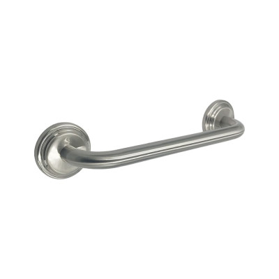 Поручень Bath Plus прямой для ванной BX-65717