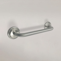 Поручень Bath Plus прямой для ванной BX-65717