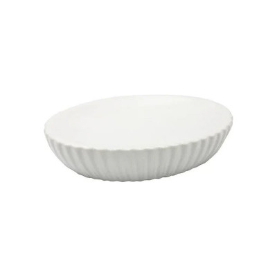 Мыльница TORRE Bath Plus W-CE2048CA-SD