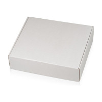 Мыльница Bath Plus DAPPLE 10х7х2 grey 3W-PRBS-SXL-19015-A-SD