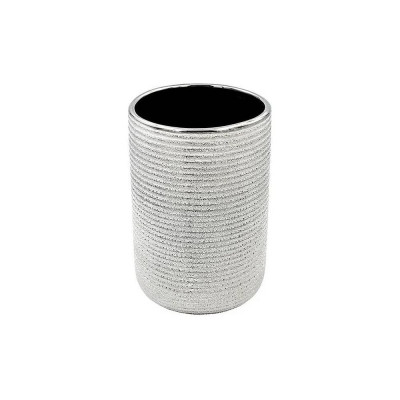 Стакан для зубных щеток NEBEL Bath Plus W-CE1725AA-TB