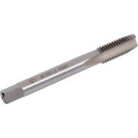 Метчик ФТ М10 машинно-ручной 141100