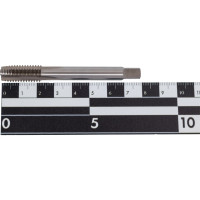 Метчик ФТ М10 машинно-ручной 141100