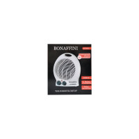 Тепловентилятор BONAFFINI ТМ ELT-0002, мощность 2000 Вт ВнтТ14