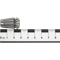 Цанга ER16 (10х27.5 мм) CNIC 32690