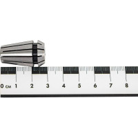 Цанга ER16 (3х27.5 мм) CNIC 31222