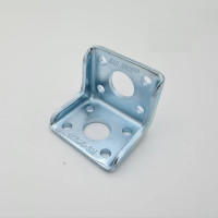 Монтажный уголок HS CLAMP HS-36225M