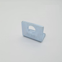 Монтажный уголок HS CLAMP HS-36203